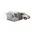Easy Camp Wimberley Drive-Away Awning image 3