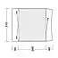 Easy Camp Wimberley Drive-Away Awning image 10