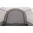 Easy Camp Wimberley Drive-Away Awning (2024) image 4