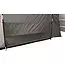 Easy Camp Wimberley Drive-Away Awning image 8