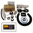 Eberspächer AS3 Airtronic External Diesel Heater Kit for VW T5/T6 (Standard) image 3