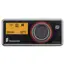 Eberspächer AS3 Airtronic External Diesel Heater Kit for VW T5/T6 (Standard) image 2