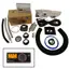 Eberspächer AS3 Airtronic Internal Diesel Heater Kit for VW T5/T6 image 2