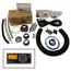 Eberspächer AS3 Airtronic External Diesel Heater Kit for VW T7 image 2