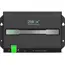 Eberspächer ZCM6 Zeliox Control Module image 1