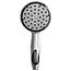 Ecocamel Jetstorm Shower Head image 1