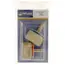 Elegance Tap/Shower Knob beige (PAIR) image 2