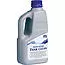 Elsan Fresh Water Tank Clean Chemical 1 litre image 1