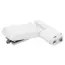 Eltherington Patriot Plus Flag Hinge White image 1