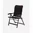 Crespo Air Delux Camping Chair image 15