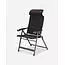 Crespo Air Deluxe Relax Compact Camping Chair image 22