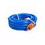 Aquaroll Mains Adaptor Extension Hose image 2