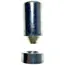 W4 Eyelet Closing Tool 1/2" (13mm) image 1