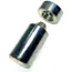 W4 Eyelet Closing Tool 1/2" (13mm) image 2