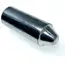 W4 Eyelet Closing Tool 3/8" image 4