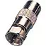 F to RF Coax Adapter image 1