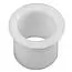 Fiamma roller tube bushing for awning(1pc) image 1