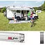 Fiamma F45S Awning image 4