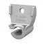 Fiamma F80S RH Swivel Holder image 1