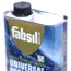 Fabsil Gold Silicone Concentrate (1L) image 2