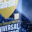 Fabsil Gold Silicone Concentrate (1L) image 3