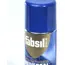 Fabsil Gold Silicone Concentrate Spray (200ml) image 2