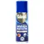 Fabsil Gold Silicone Concentrate Spray (200ml) image 1