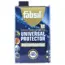 Fabsil Gold Silicone Liquid Universal Protector (5L) image 1