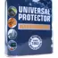 Fabsil Silicone Liquid Universal Protector (1 Litre) image 3