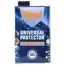 Fabsil Silicone Liquid Universal Protector (5 Litre) image 1