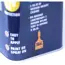 Fabsil Silicone Liquid Universal Protector (5 Litre) image 3