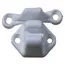 FAP Door Retainer image 1