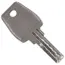 FAP HSC Removal Key image 1