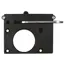 FAP Internal Lock Mechanism image 1