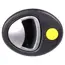 FAP Locker Door Lock image 1