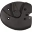 FAP M1 Internal Lock Only Black Type 1 image 1