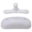FAP Plastic Door Retainer image 1