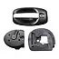 Fap Smart lock image 1
