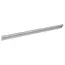 Fawo 500MM Table Rail image 1
