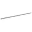 Fawo 950MM Table Rail image 1