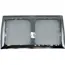 Fawo Chrome double frame image 1