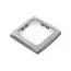 Fawo Chrome single frame image 1