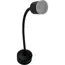 Fawo LED Swan Light With Dimmer image 1