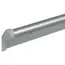 Fawo Left Hand Table Rail End Cap image 1