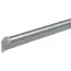 Fawo Right Hand Table Rail End Cap image 2