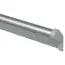 Fawo Right Hand Table Rail End Cap image 1