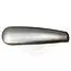 Fawo T-Lock handle Silver (suitable for Adria) image 4