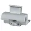 Fawo Table Rail Bracket image 1