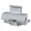 Fawo Table Rail Bracket image 1