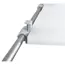 Fawo Table Rail Bracket image 4